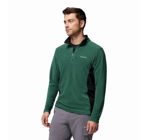 andriki-blouza-klamath-range-ii-half-zip-fleece-normal (2)7